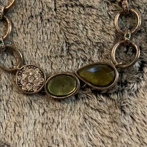 Lia Sophie Bracelet